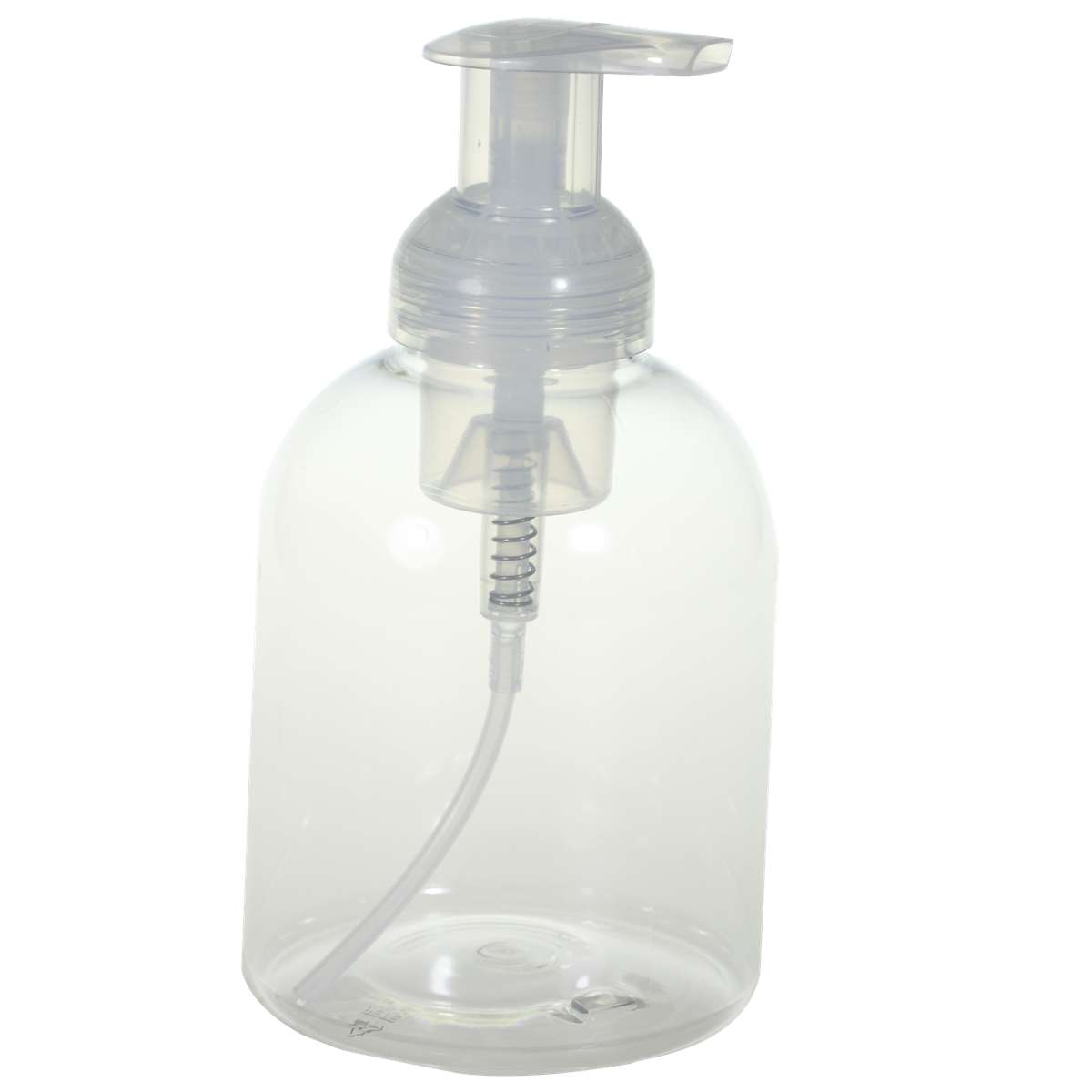 500-ml-16-oz-pet-plastic-bottles-with-40-410-foam-pump-foam-bottles-pet