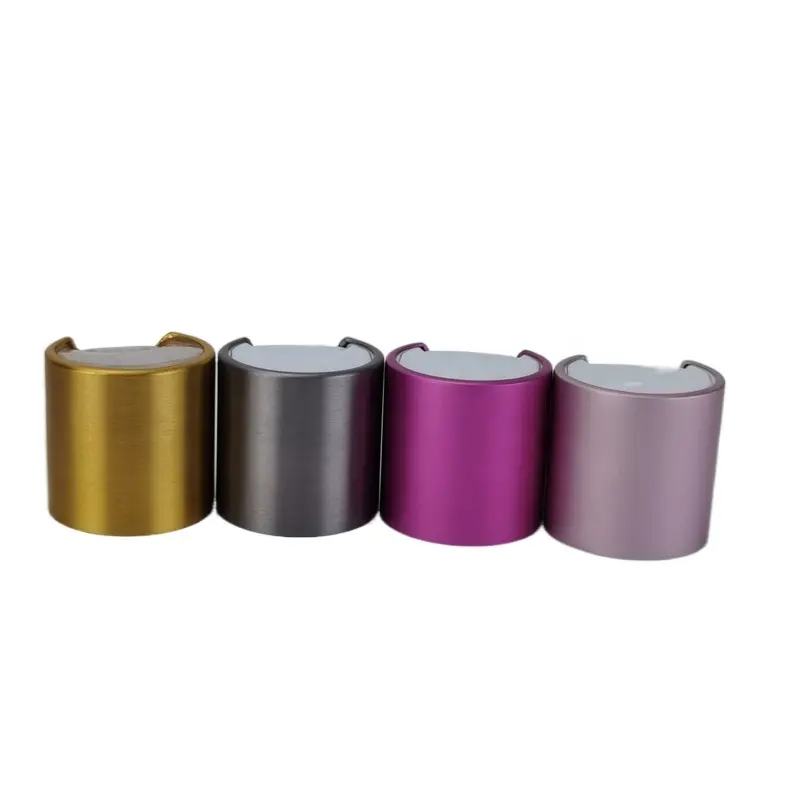 cream jars