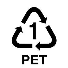 PET RECYLABLE 1.jpg