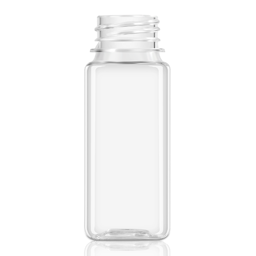 cream jars