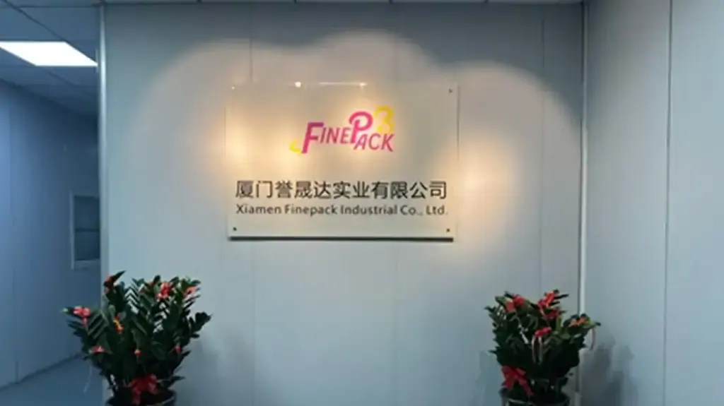 FinepacK.webp