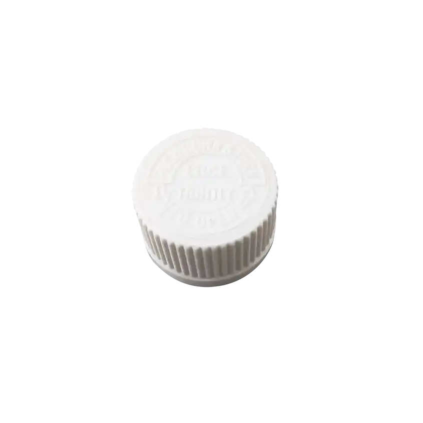 cream jars