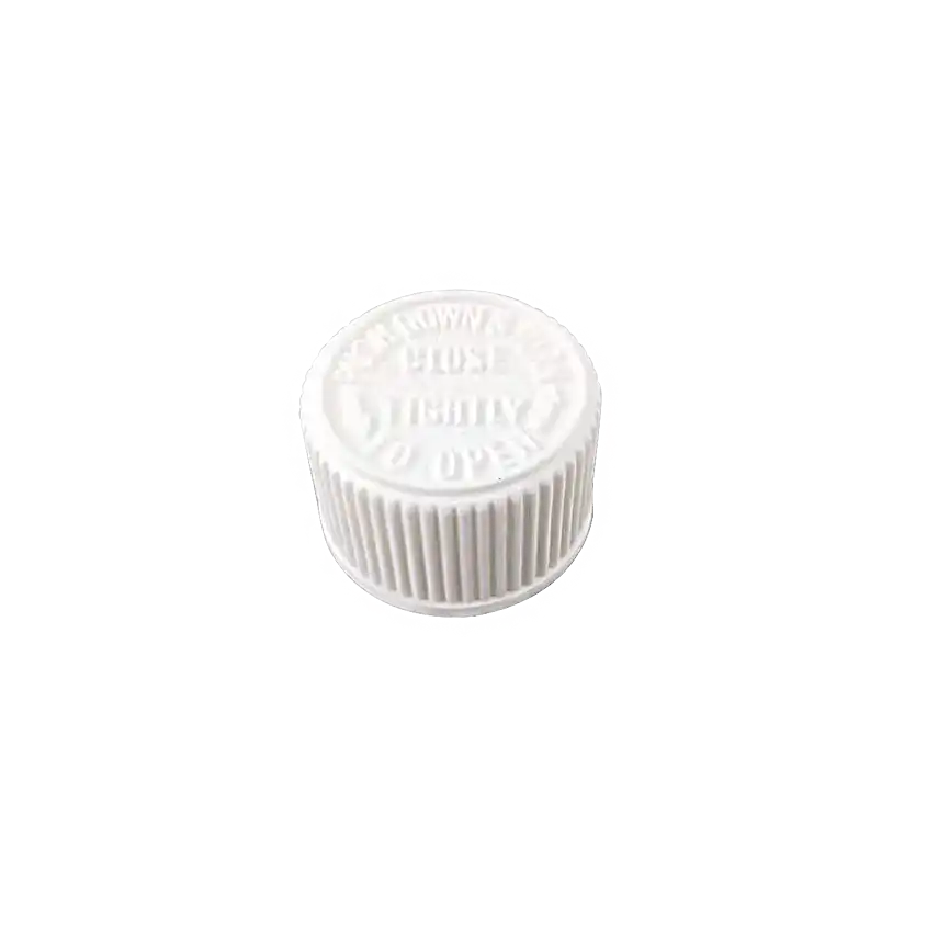 cream jars