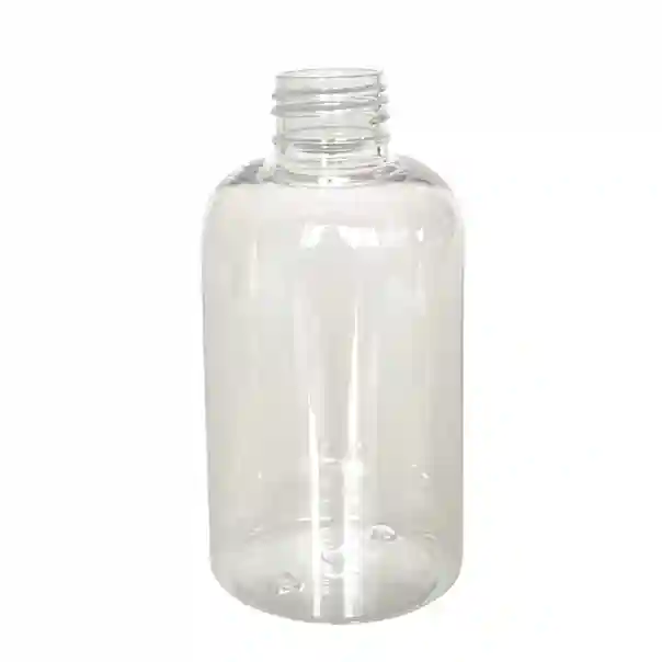 cream jars