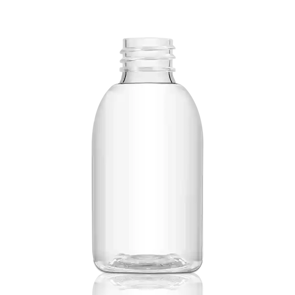cream jars