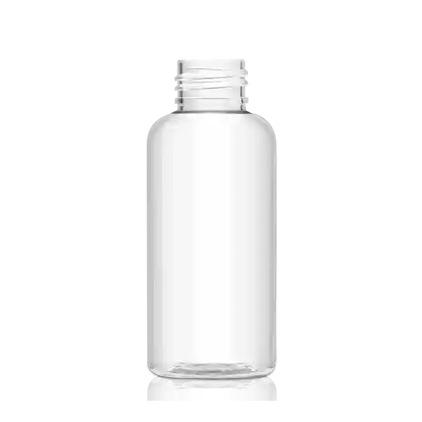 cream jars