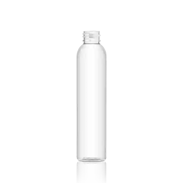 cream jars
