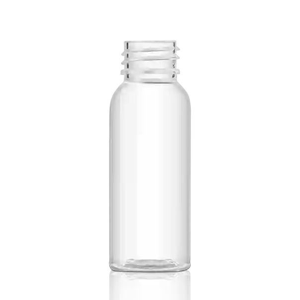 cream jars
