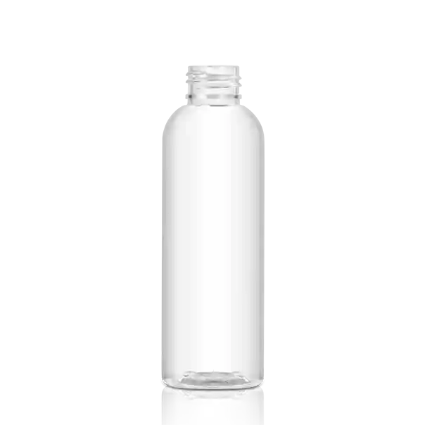 cream jars