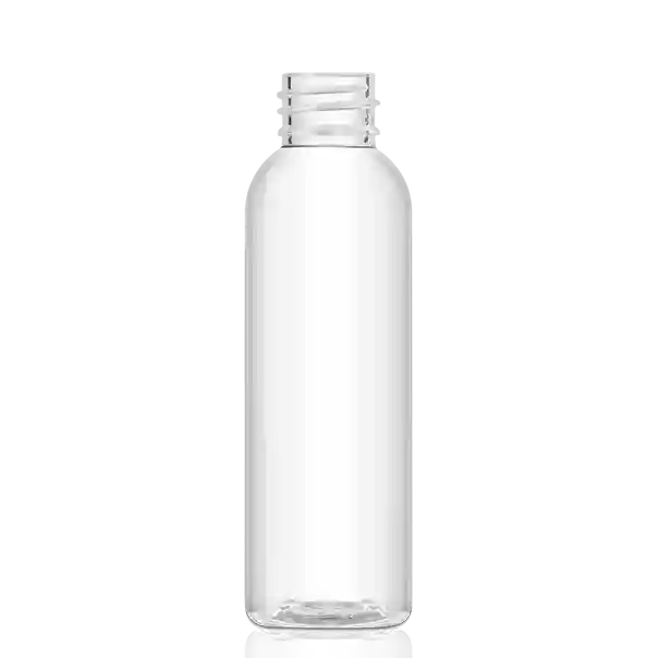 cream jars