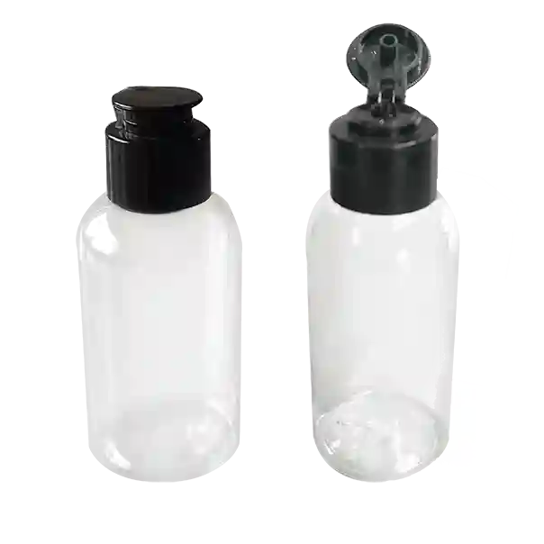 cream jars