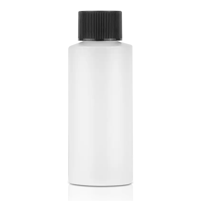 cream jars