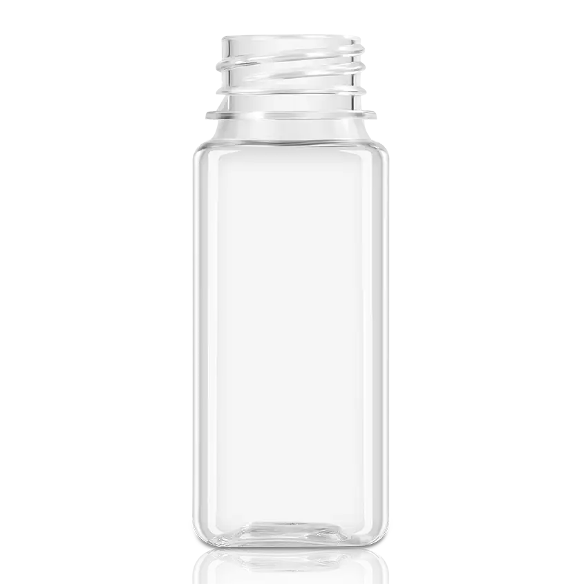 cream jars