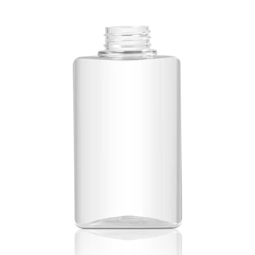 cream jars
