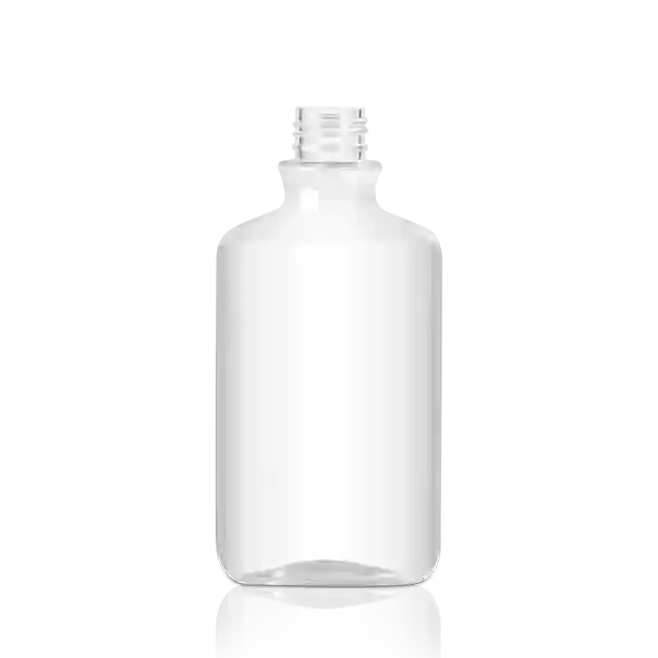 cream jars