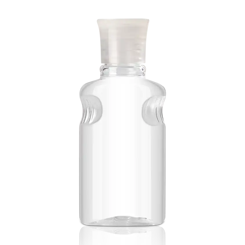cream jars