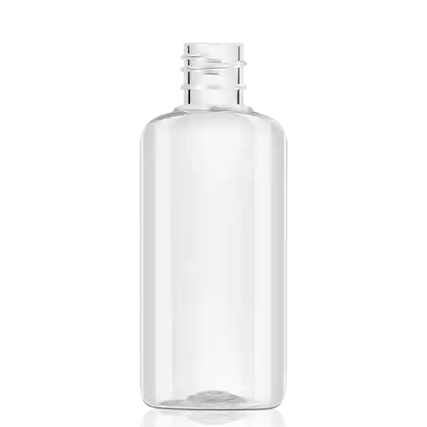 cream jars