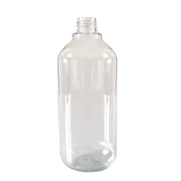 cream jars