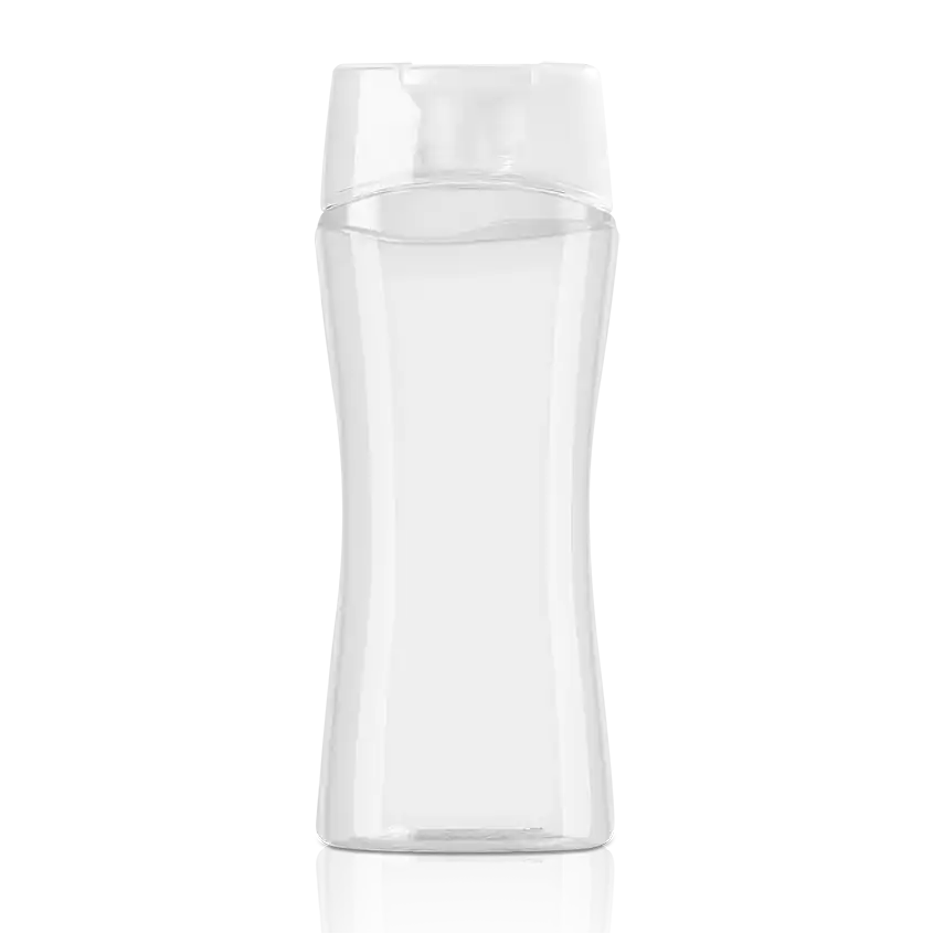 cream jars