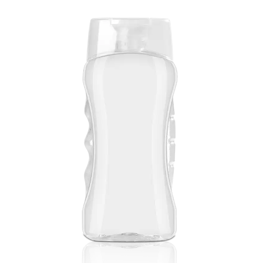 cream jars