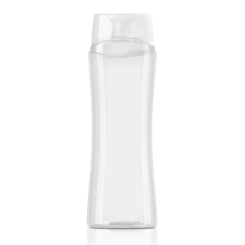 cream jars