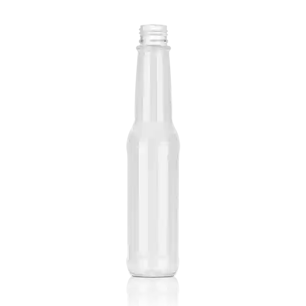 cream jars