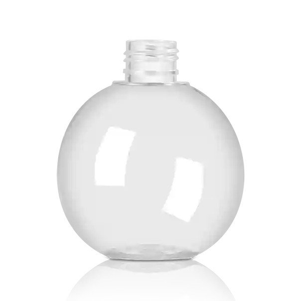 cream jars