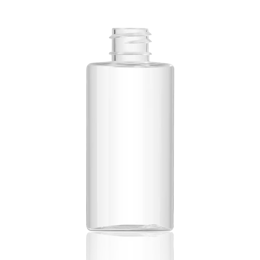 cream jars