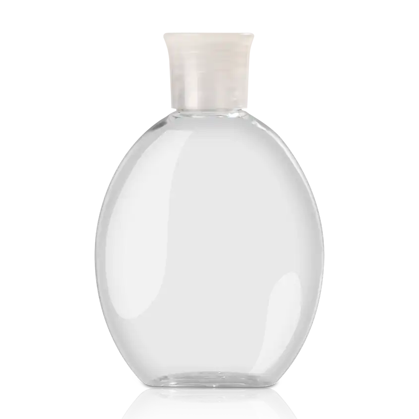 cream jars
