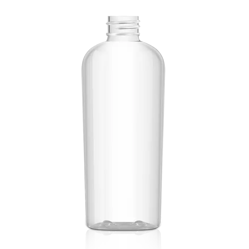 cream jars
