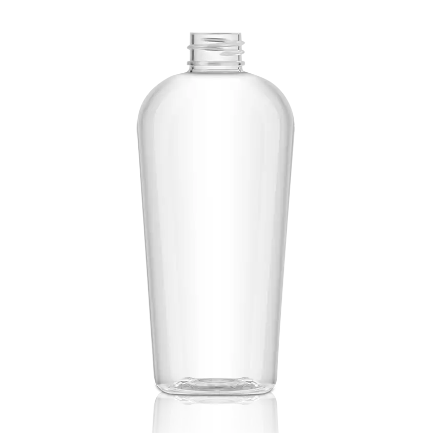 cream jars
