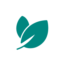 Green Living.png