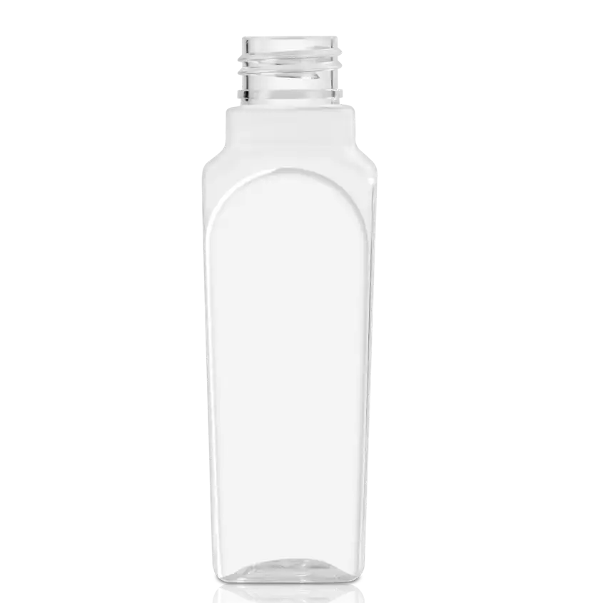 cream jars