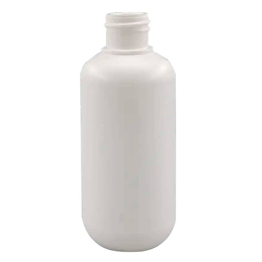 cream jars