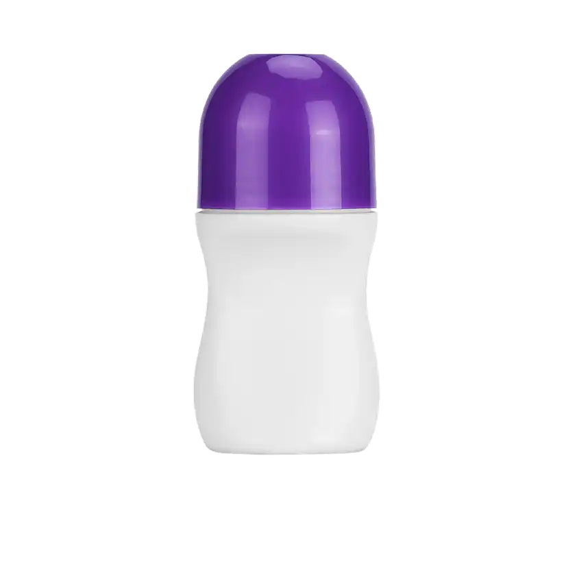 cream jars