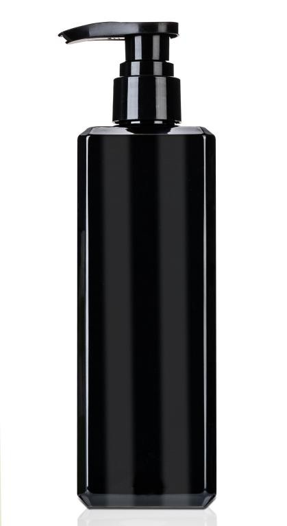 Square Shape Cosmetic Bottle.jpg