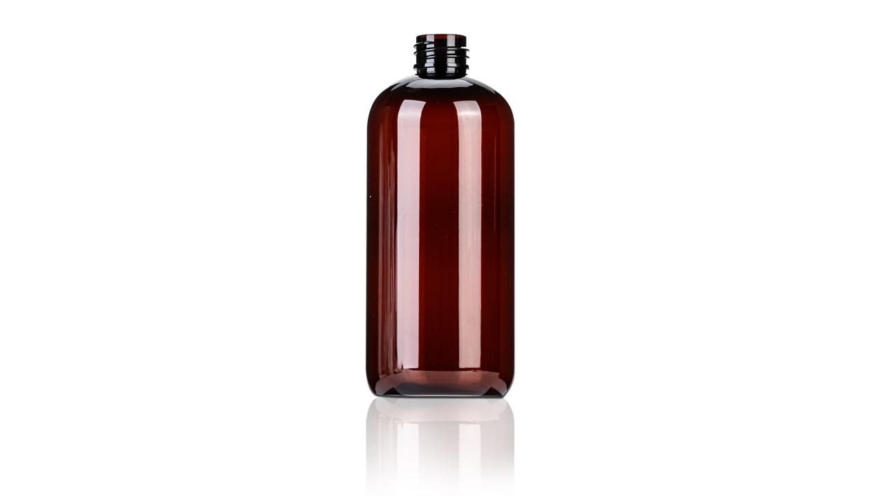 Boston Shape Cosmetic Bottle.jpg
