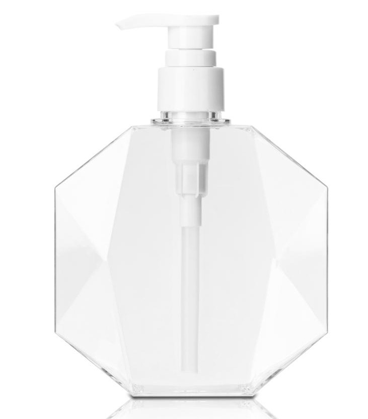 Specialty Shapes Cosmetic Bottle.jpg