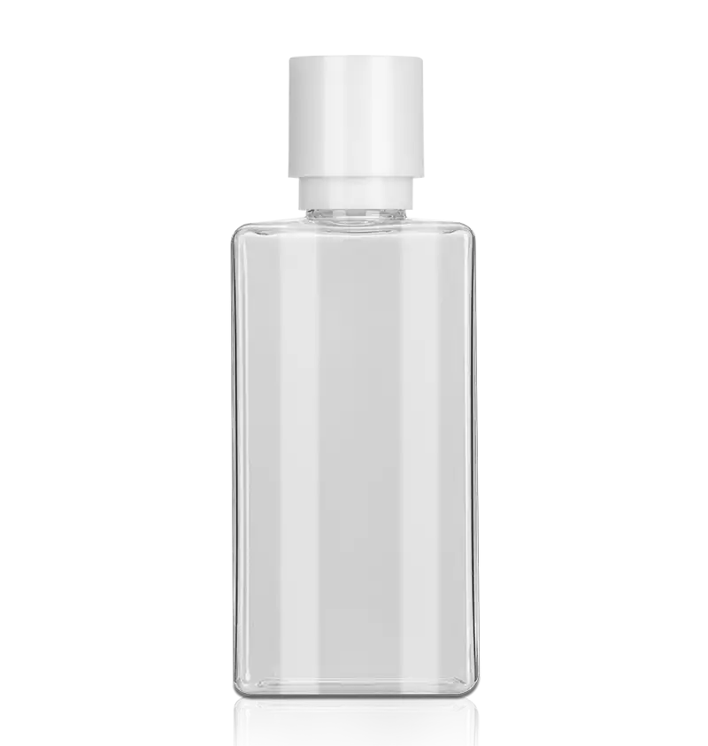 cream jars