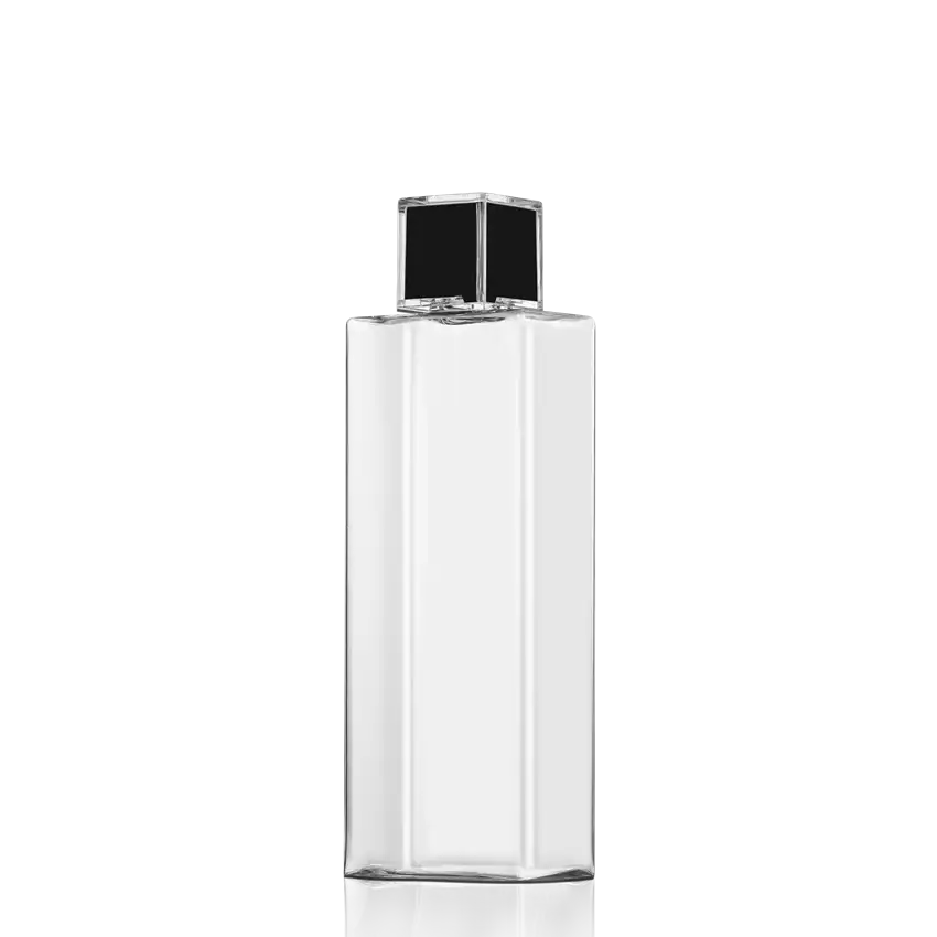 cream jars
