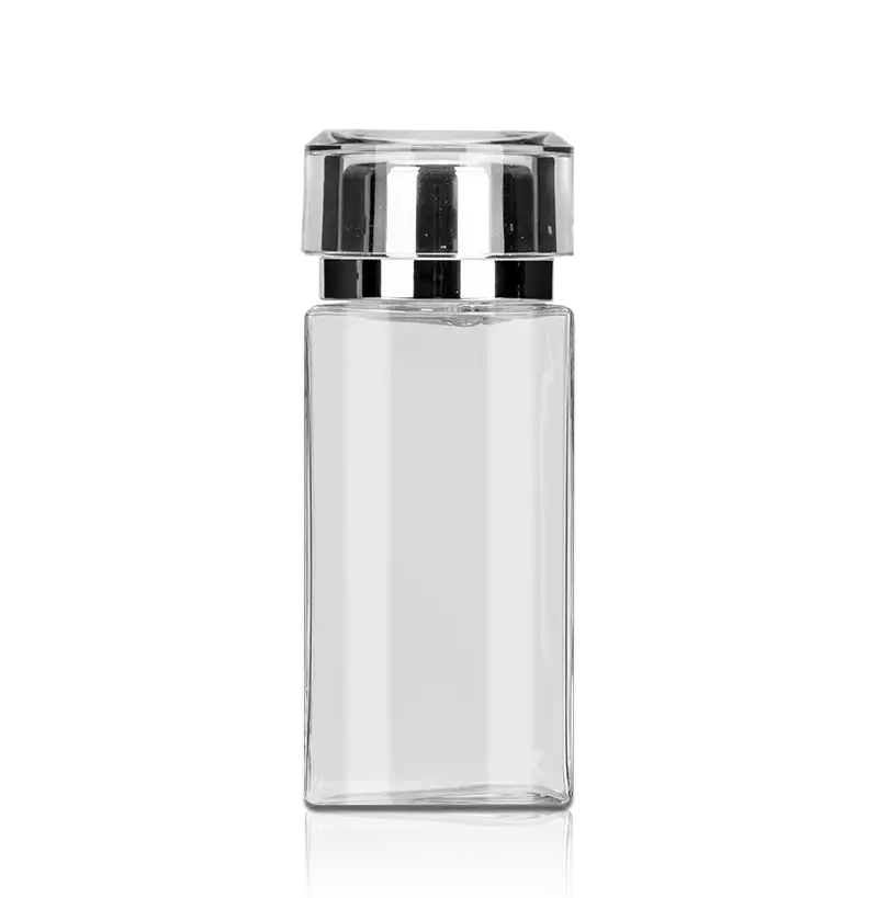cream jars
