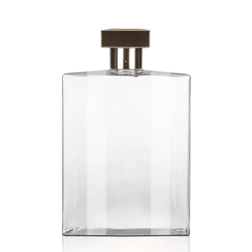 cream jars