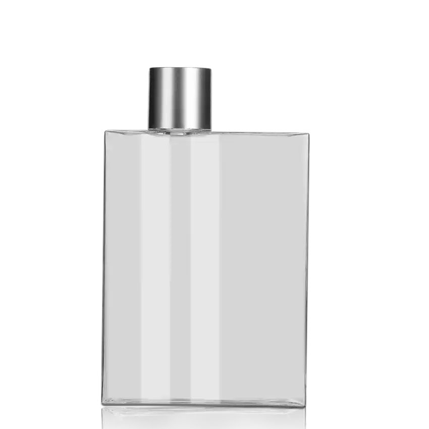 cream jars