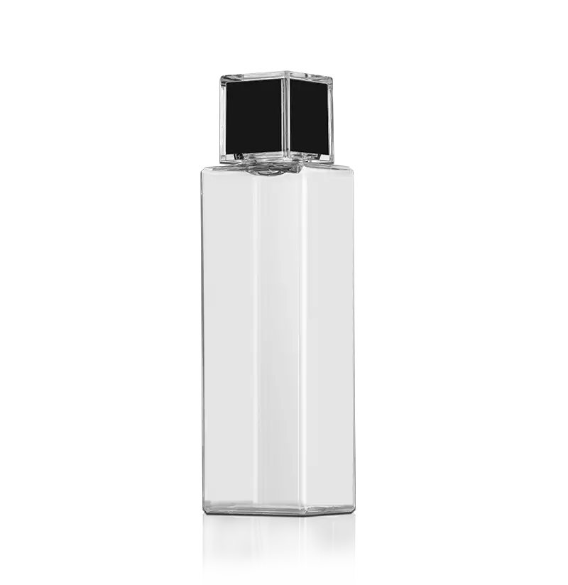 cream jars