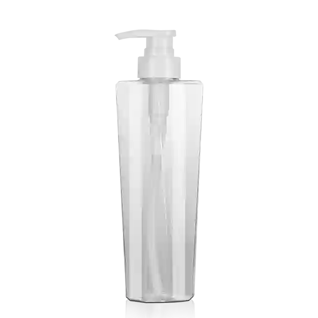 cream jars