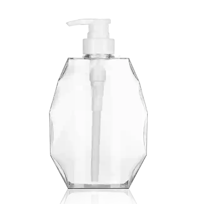 cream jars