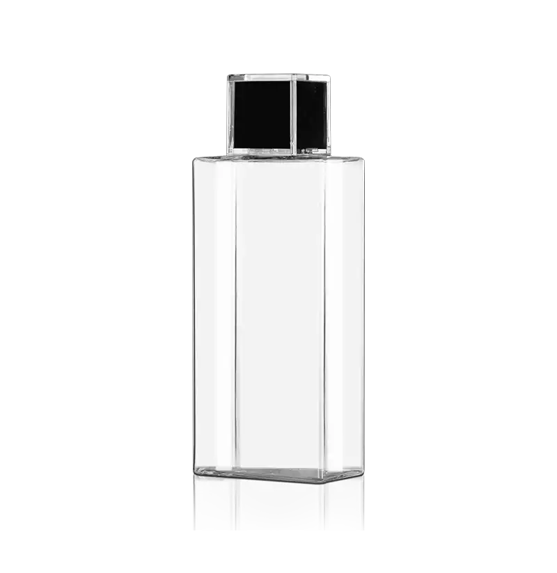 cream jars