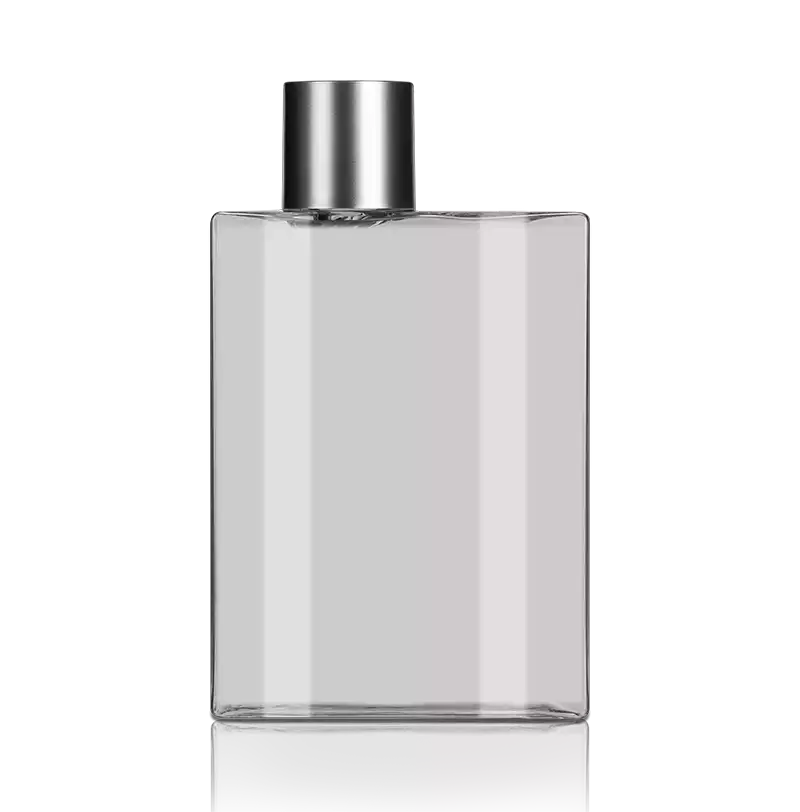 cream jars