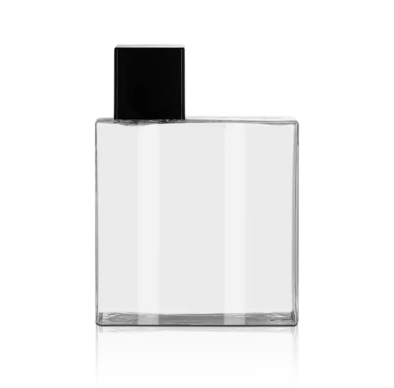 cream jars