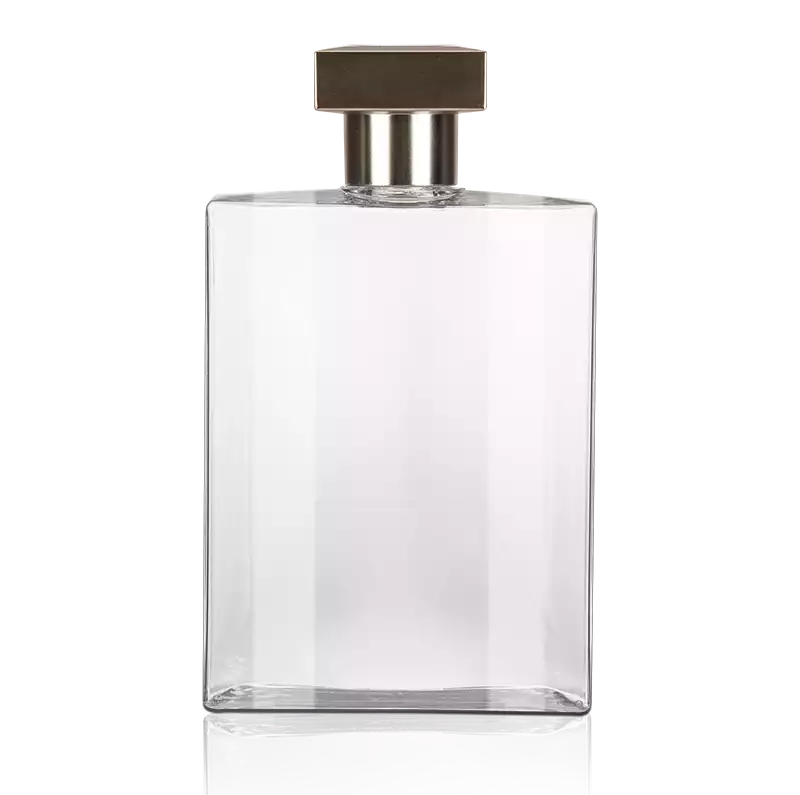 cream jars